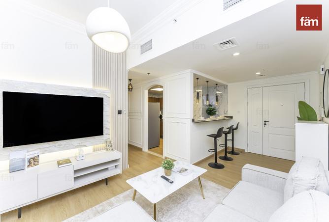 15493503 - الصورة الرئيسية للعقار