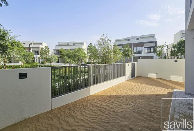 15351276 - Property Image 2