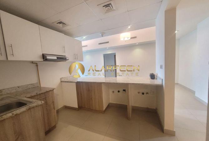 15728074 - الصورة الرئيسية للعقار