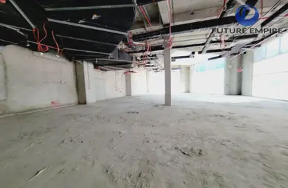 Show Room - Studio for rent in Mankhool - Bur Dubai - Dubai