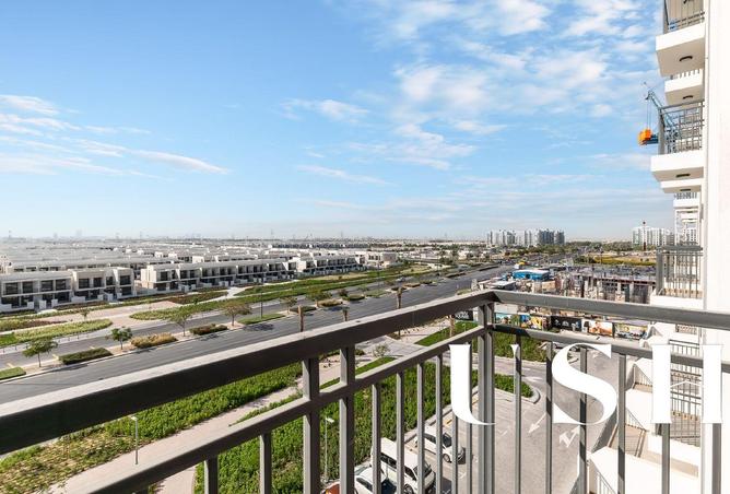 15202619 - Property Image 3