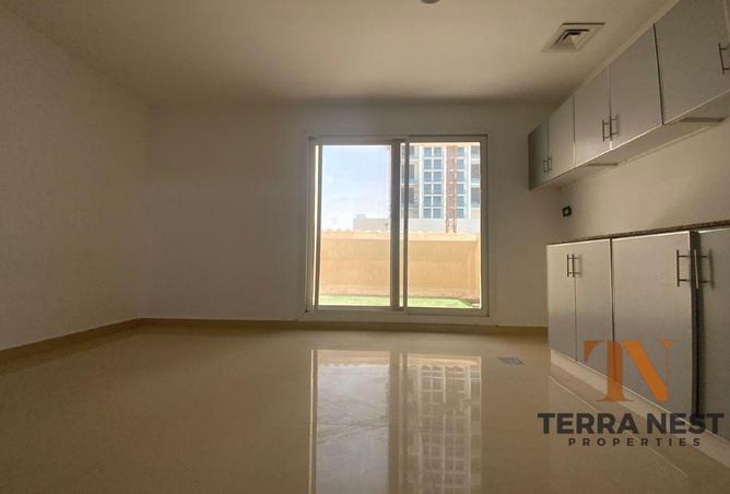 15597548 - Property Image 3