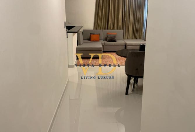 15570971 - صورة العقار 3