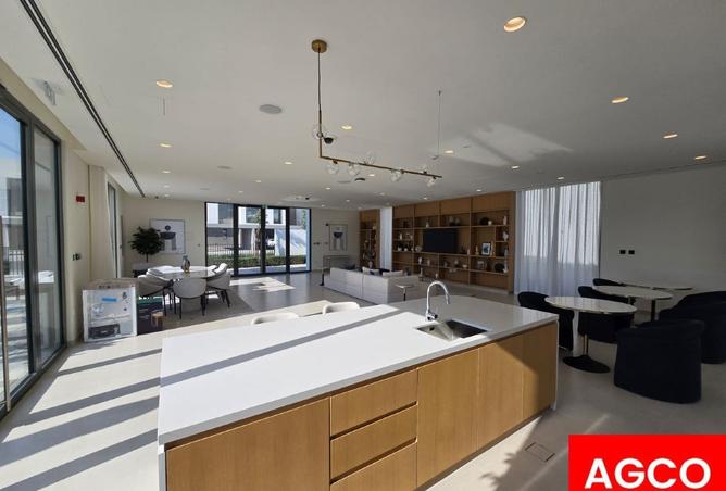 15753543 - Property Main Image