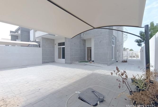 15371666 - Property Image 2