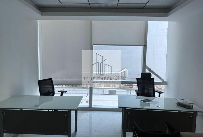 15767862 - صورة العقار 2