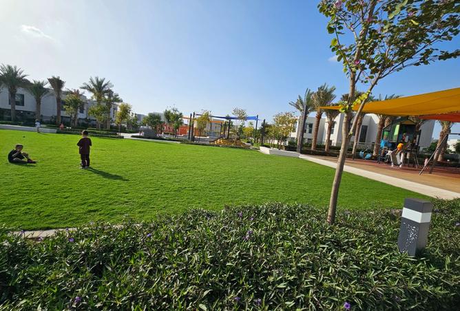 15425466 - صورة العقار 2
