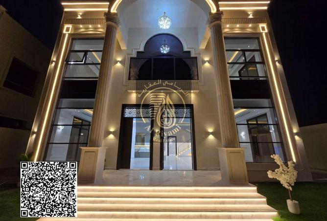 15685422 - Property Main Image