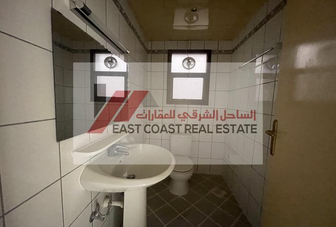 14000647 - صورة العقار 3