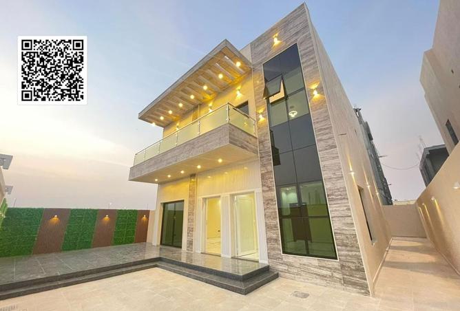 15791877 - الصورة الرئيسية للعقار