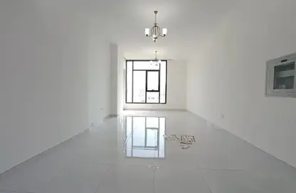Apartment - 3 Bedrooms - 3 Bathrooms for rent in Al Warqa'a 1 - Al Warqa'a - Dubai Apartment - 3 Bedrooms - 3 Bathrooms for rent in Al Warqa'a 1 - Al Warqa'a - Dubai