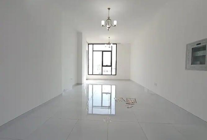 15482677 - Property Main Image
