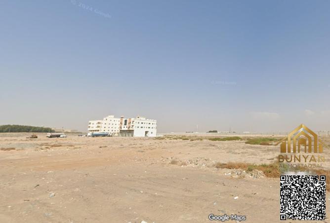 15701220 - صورة العقار 3