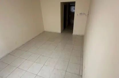 Apartment - Studio - 1 Bathroom for rent in Al Naimiya - Al Nuaimiya - Ajman