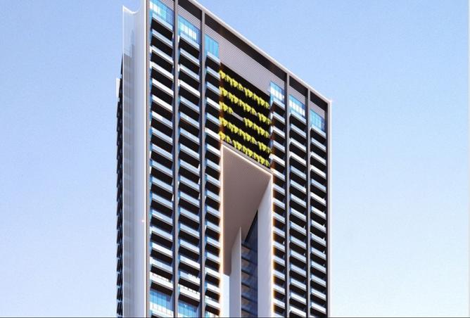 15597171 - Property Image 2