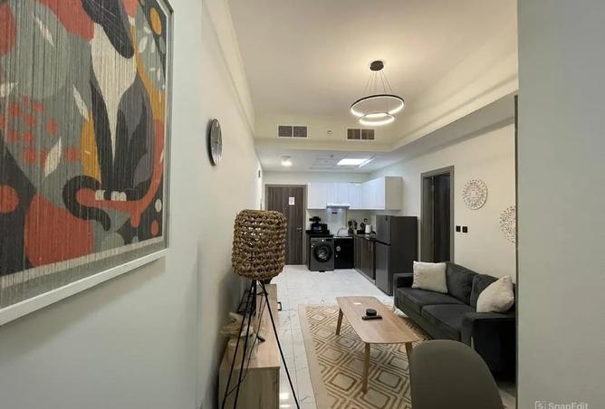 15677949 - صورة العقار 2