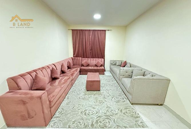 15395116 - Property Image 2