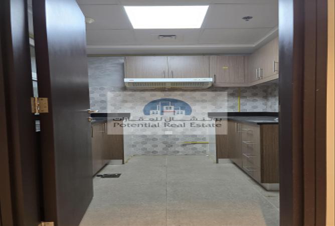 15249983 - Property Image 3