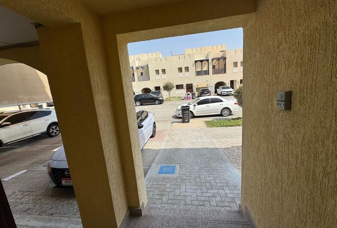 15812804 - Property Image 3