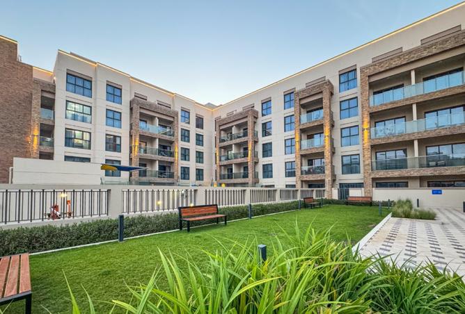 15274219 - Property Main Image