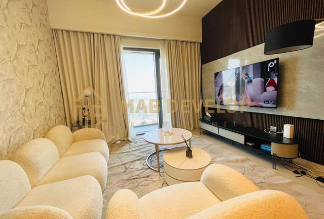 15637541 - صورة العقار 3