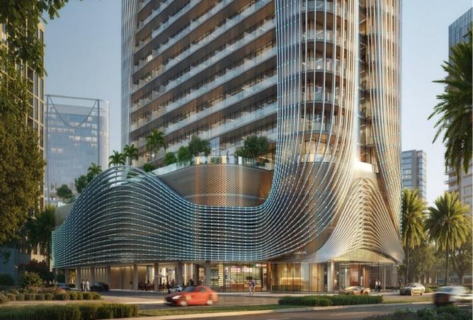 15876625 - الصورة الرئيسية للعقار