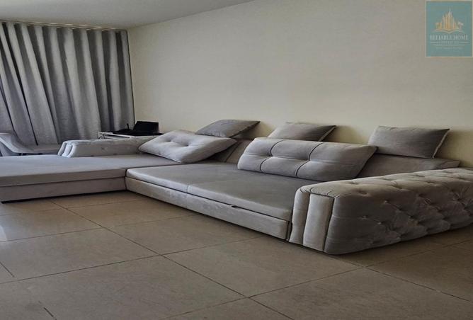 15237337 - Property Image 2