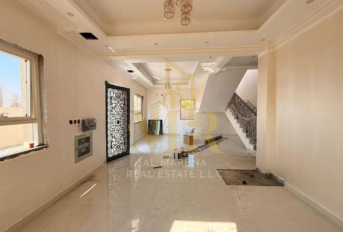 15985141 - صورة العقار 3