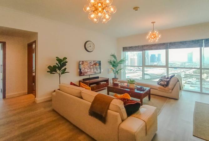 15658825 - صورة العقار 2