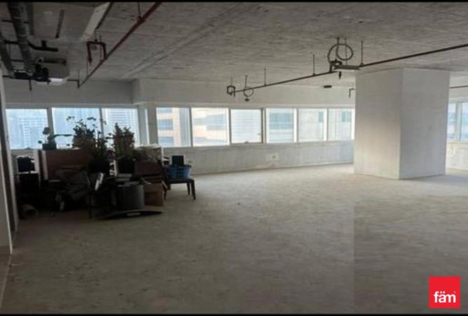 15915611 - Property Image 2