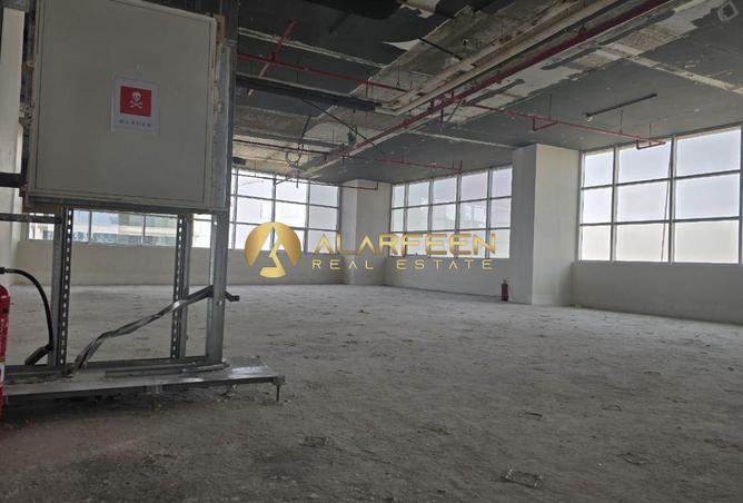 14868146 - صورة العقار 3