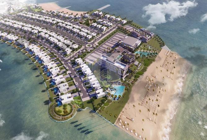 15704930 - صورة العقار 3