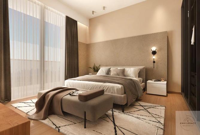 15961109 - صورة العقار 2