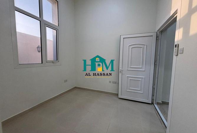 15412528 - Property Image 3