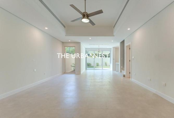 15678329 - Property Image 2