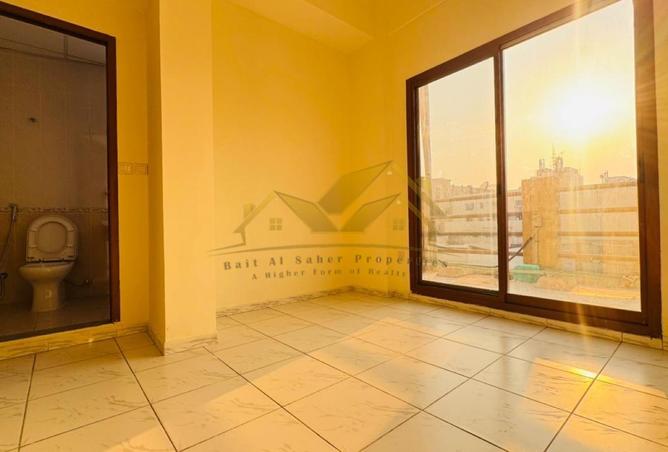 15502547 - صورة العقار 3