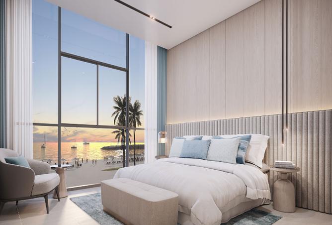 15876963 - صورة العقار 2