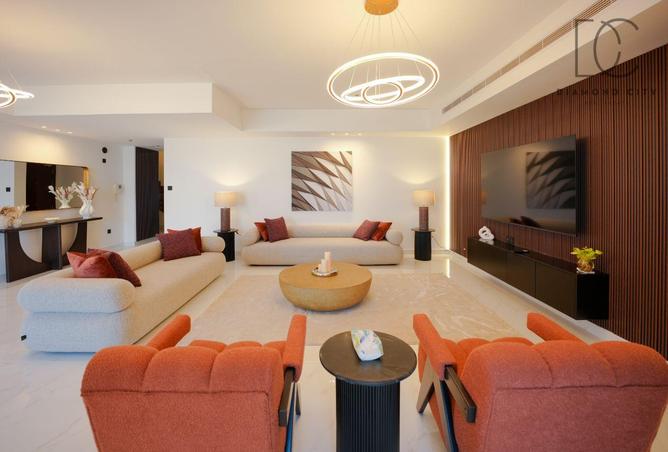 15604049 - صورة العقار 2