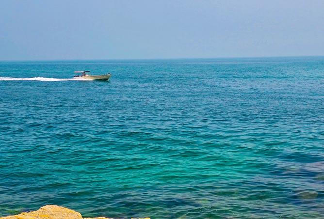 15638267 - الصورة الرئيسية للعقار