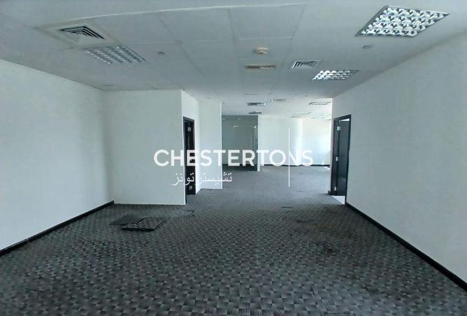 14600441 - Property Image 2