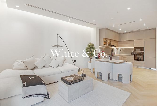 15549619 - صورة العقار 3