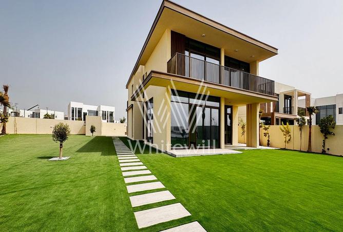 15447857 - Property Main Image