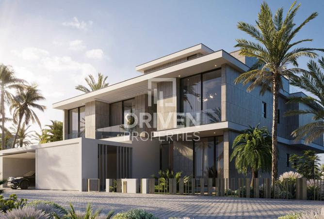 15146413 - صورة العقار 3