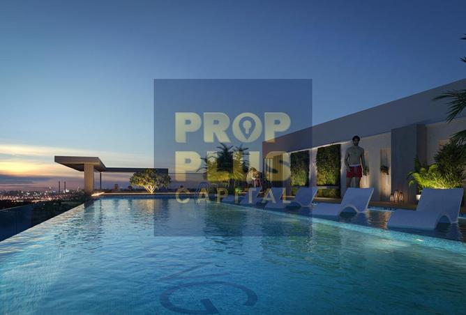 15329556 - Property Main Image