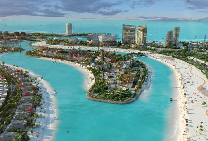 15821013 - صورة العقار 2