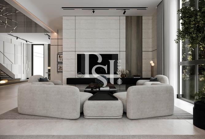 15610559 - صورة العقار 3