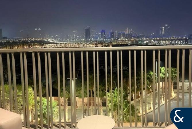 15588370 - Property Image 3