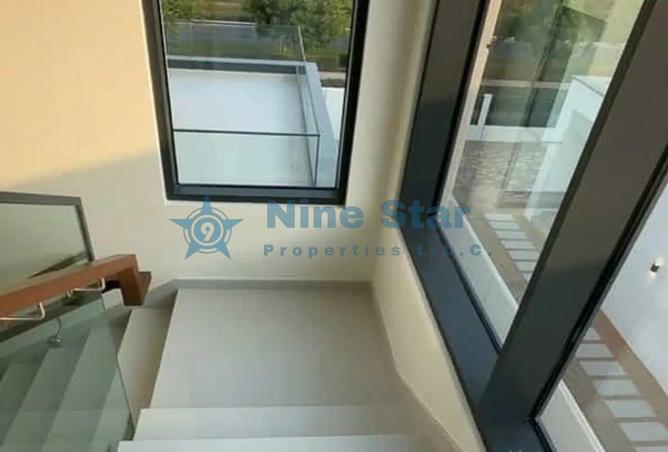 16029552 - صورة العقار 3