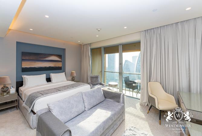 15504102 - Property Main Image