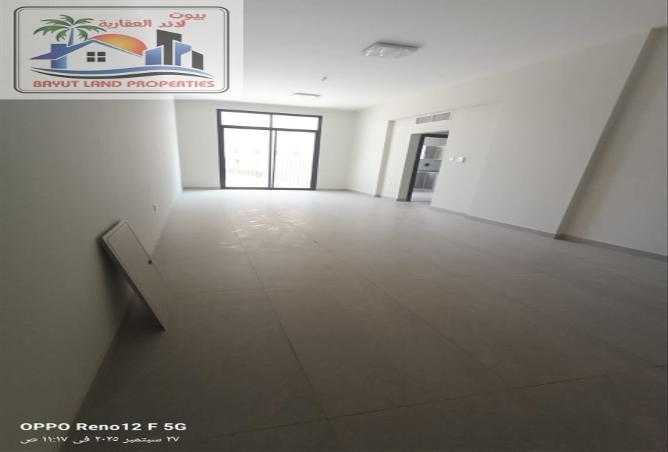 15262962 - Property Image 3